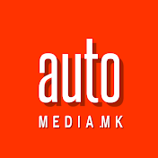 Automedia MK