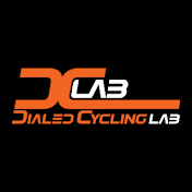 Dialed Cycling