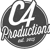 C4 Productions
