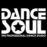 DANCE SOUL