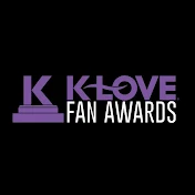 K-LOVE Fan Awards