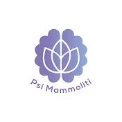 PsiMammoliti