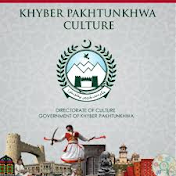 Khyber Pakhtunkhwa Culture Directorate