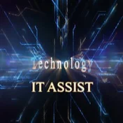 IT Assist