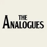 The Analogues