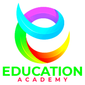 Easy Education Academy