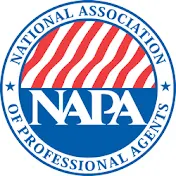 National Association of Professional Agents (NAPA)