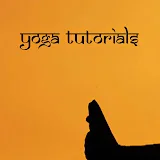 yogatutorials