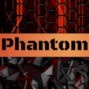 Phantom AGP