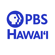 PBS Hawaiʻi