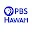 PBS Hawaiʻi