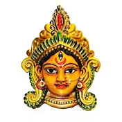 Geethanjali - Tamil Devotional Songs