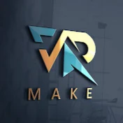 VR Make