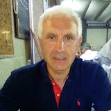 Julio Pelaez