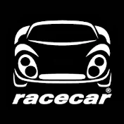 RacecarTV