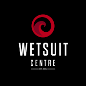 Wetsuit centre