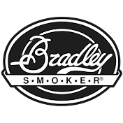 Bradley Smoker