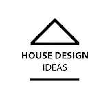 House Design Ideas