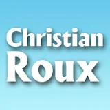 Christian Roux