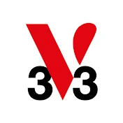 V33 Italia Official