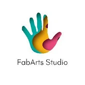 FabArts Studio