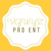 VguyZ Pro