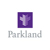 Parkland Health