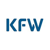 KfW Bankengruppe