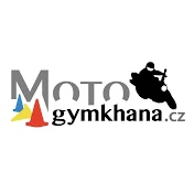 MotoGymkhana Czech