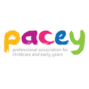 PACEY - Professional Association for Childcare and Early Years