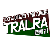 TRALRA