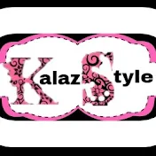 kalaz style