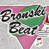 BRONSKI BEAT