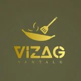 Vizag Vantalu