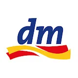 dm drogerie markt Österreich