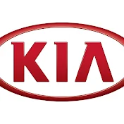 Kia Newmarket