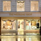 The Wedding Shop