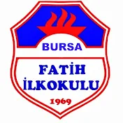 Fatih Ilkokulu