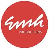 EMH Productions