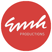 EMH Productions