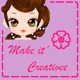 MakeitCreativee