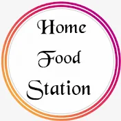 Home food station