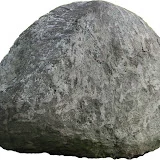 Stone