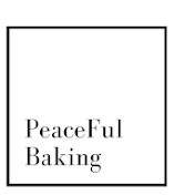 Peaceful Baking