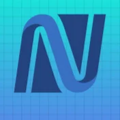 NetworkNectar