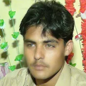 Afzal Ahmad