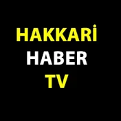 Hakkari Haber