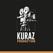 Kuraz Production