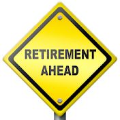 Retirement Think Tank