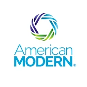 AmericanModernIns